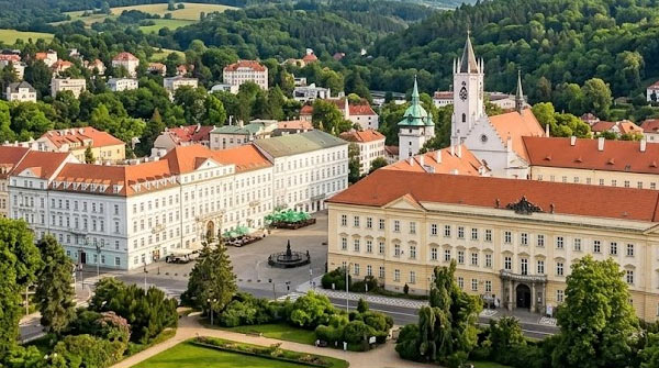 Teplice